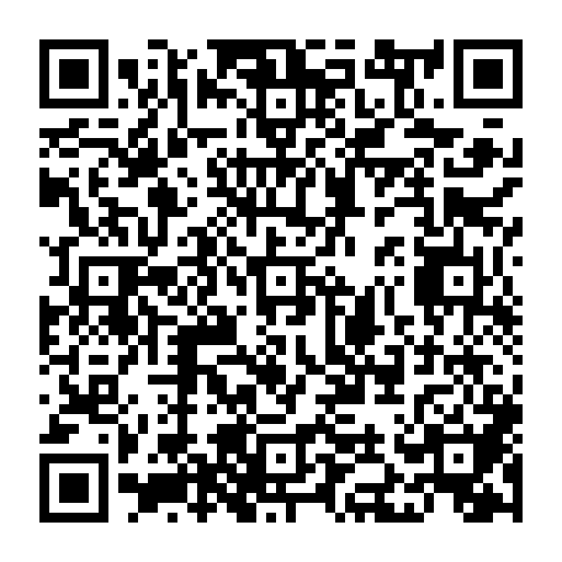 Codice QR