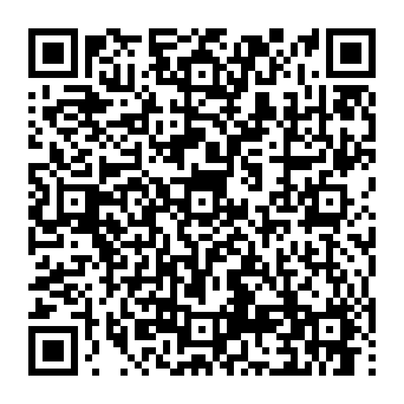 Codice QR