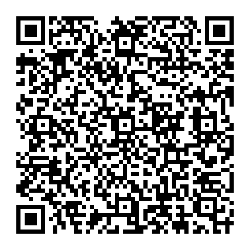 Codice QR