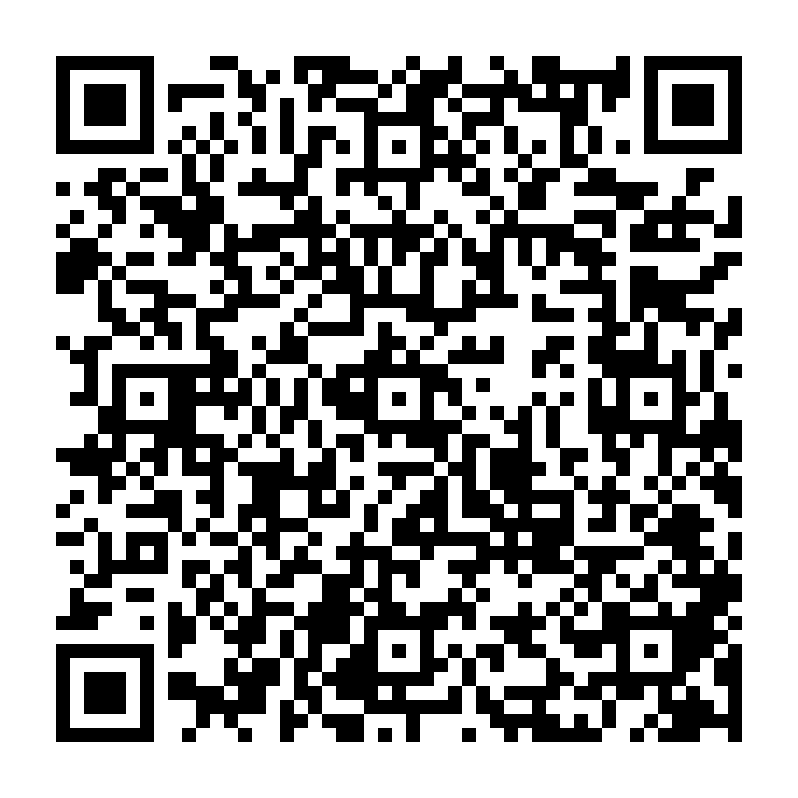 Codice QR