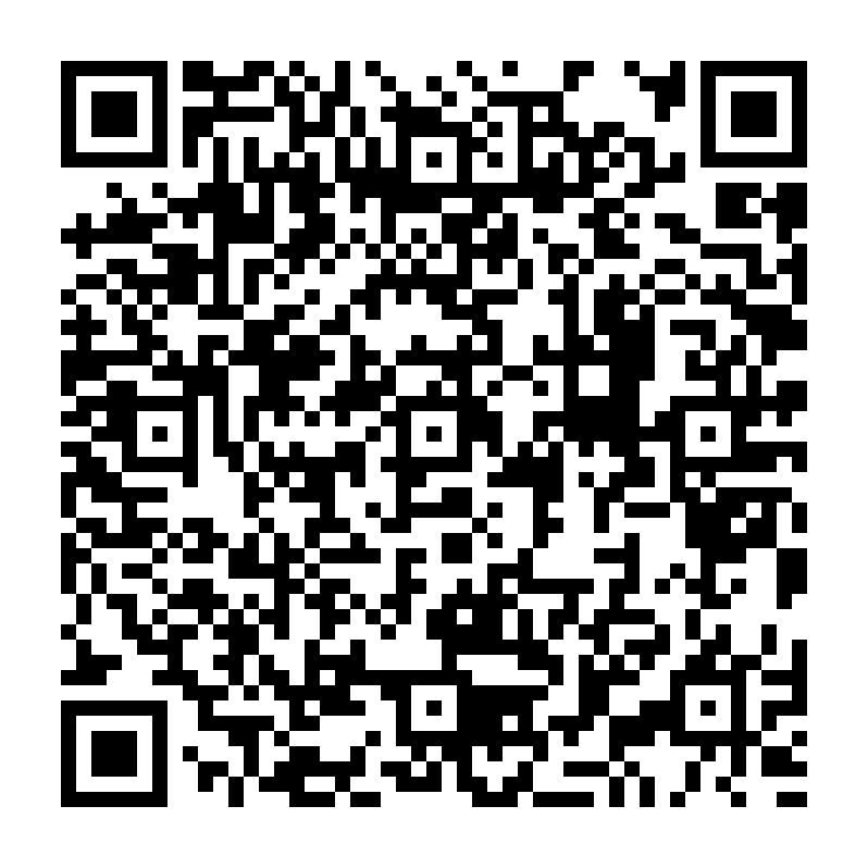 Codice QR