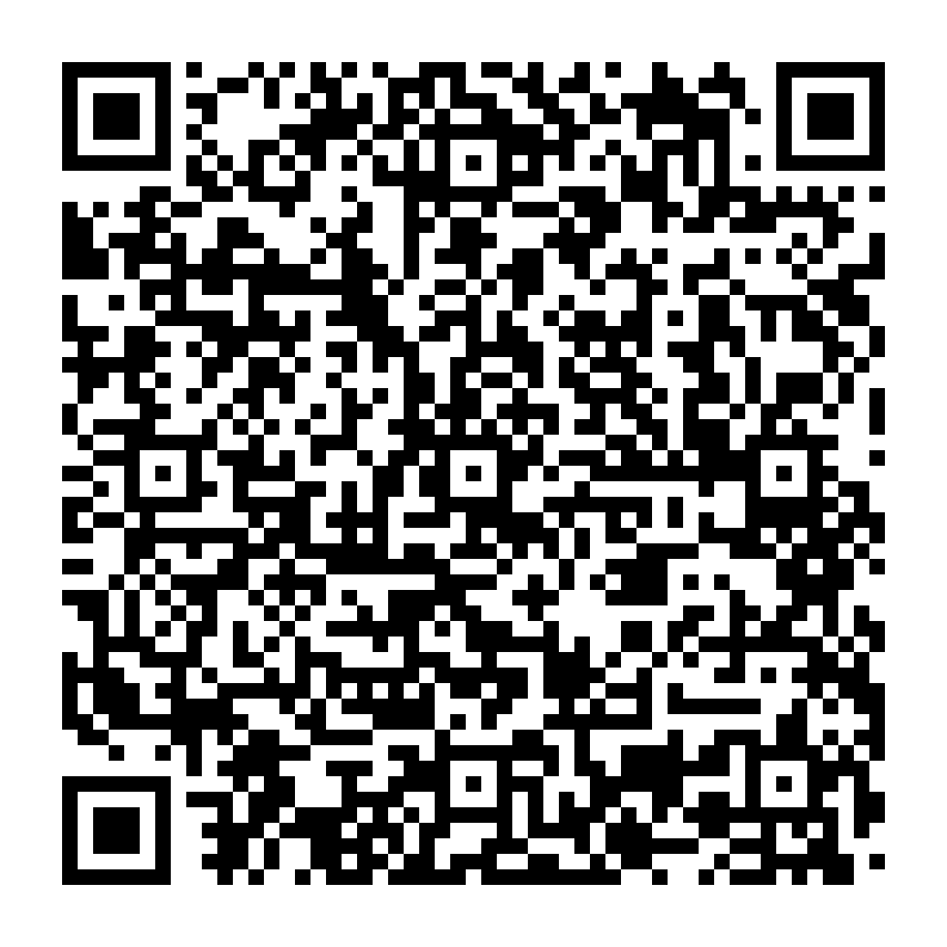 Codice QR