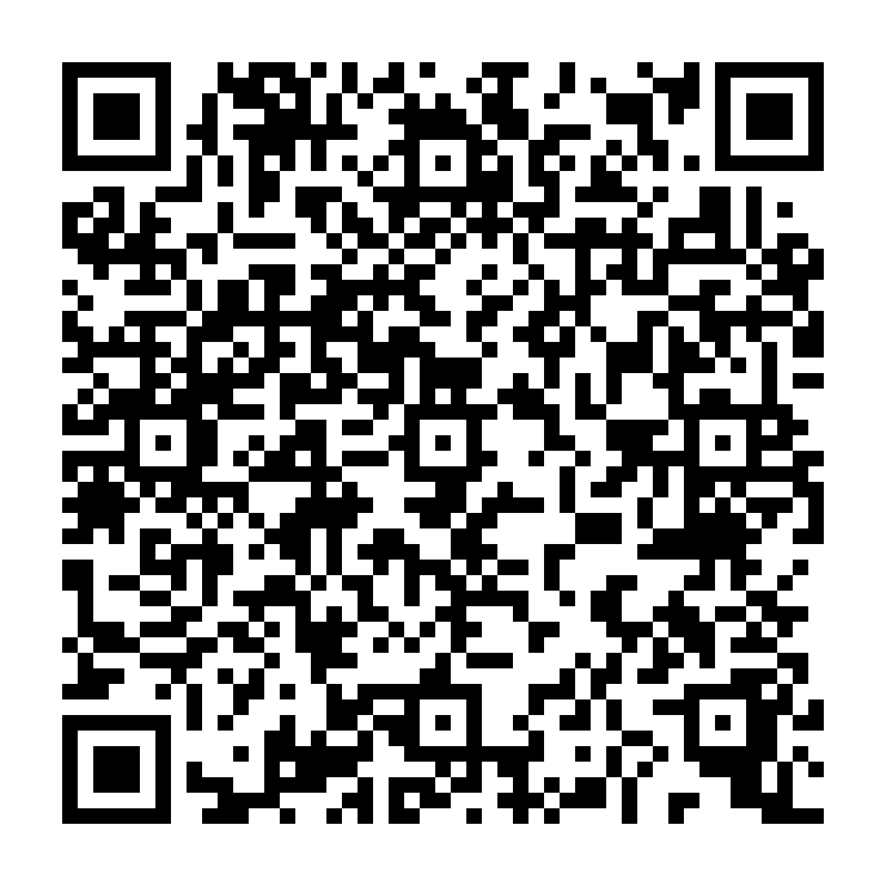 Codice QR