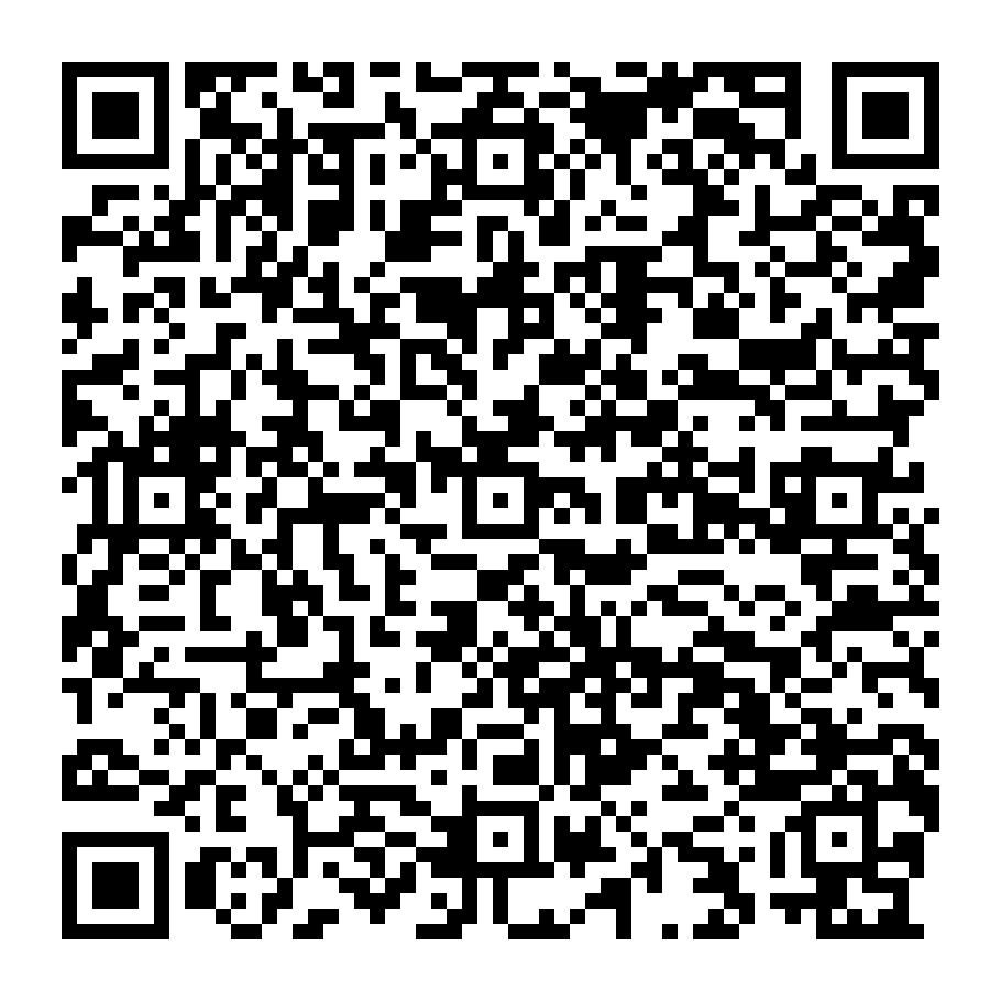 Codice QR