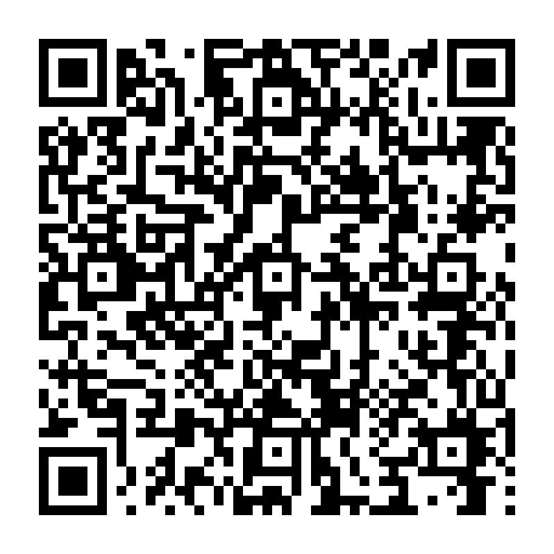 Codice QR