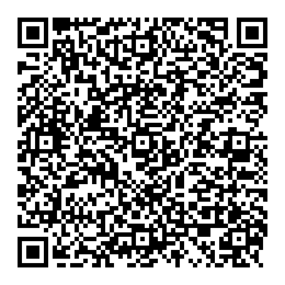 Codice QR