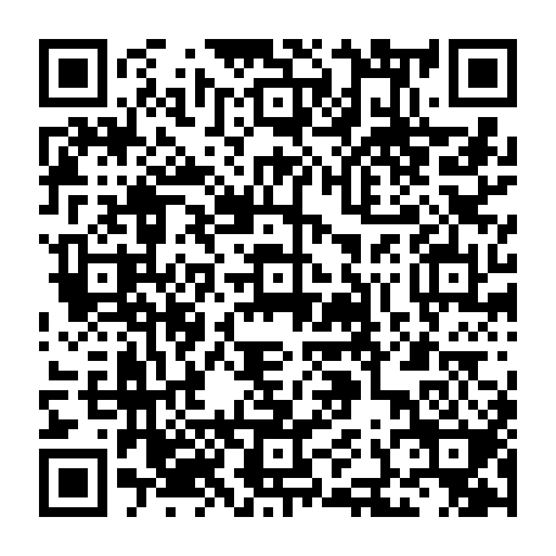 Codice QR