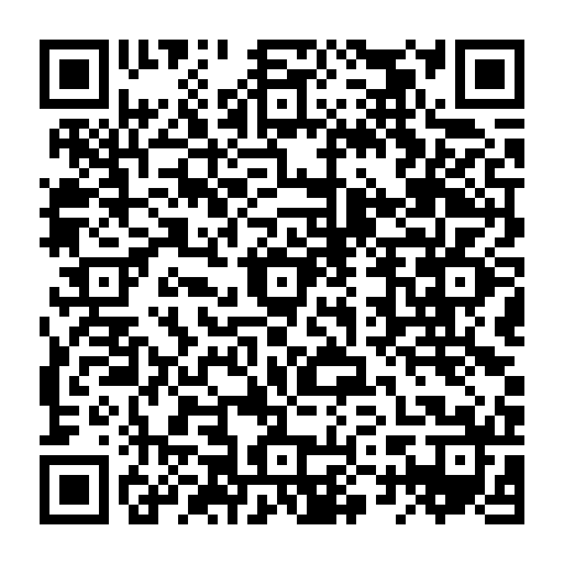 Codice QR