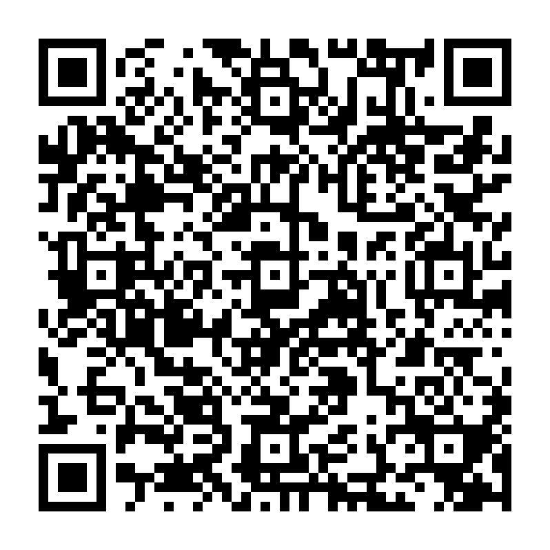 Codice QR
