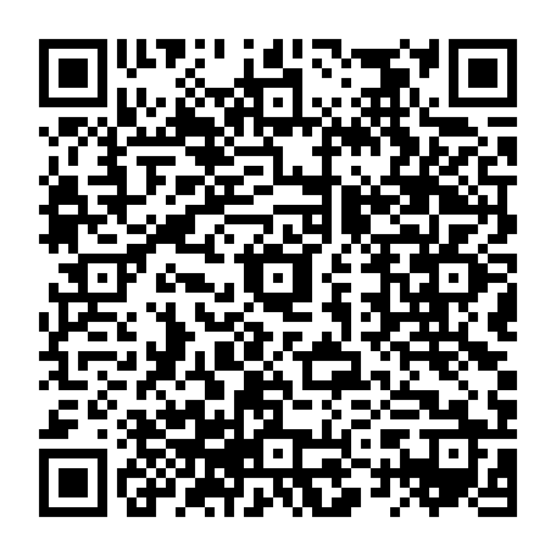 Codice QR