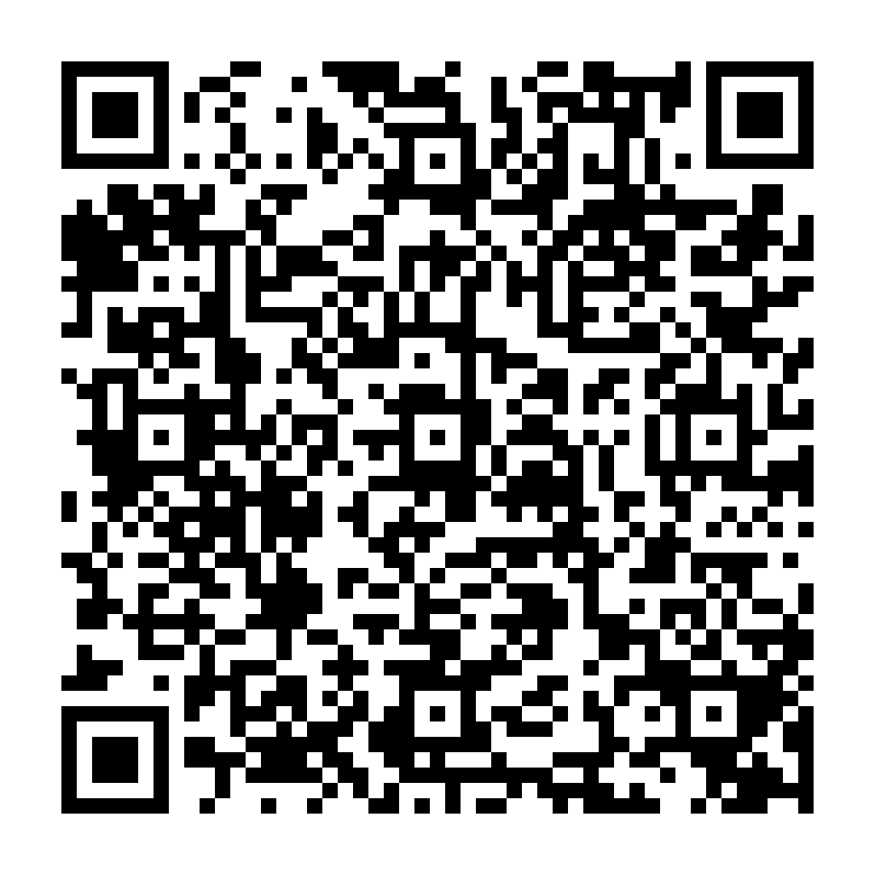 Codice QR