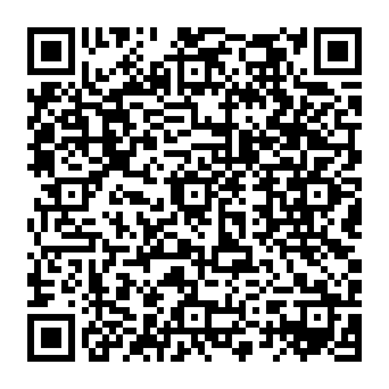 Codice QR