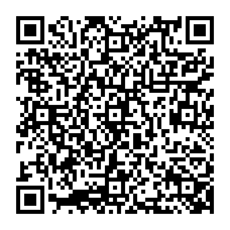 Codice QR