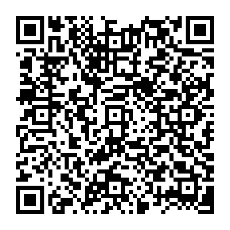 Codice QR