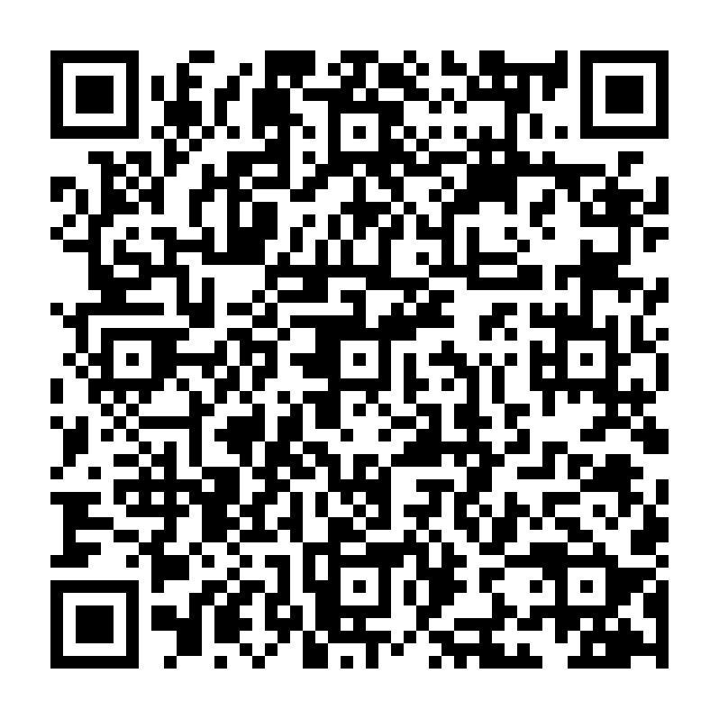 Codice QR
