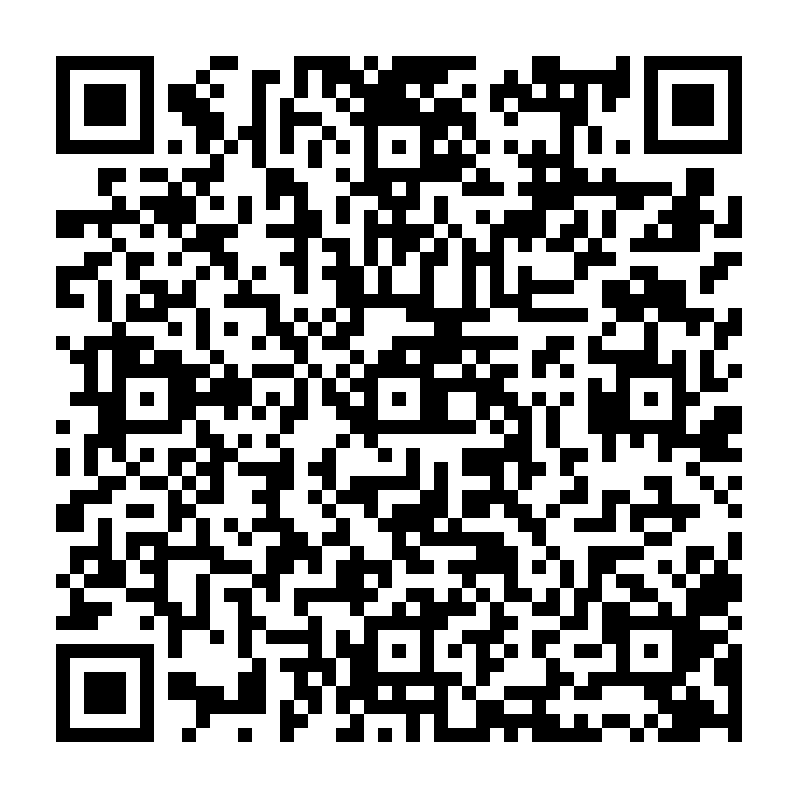 Codice QR