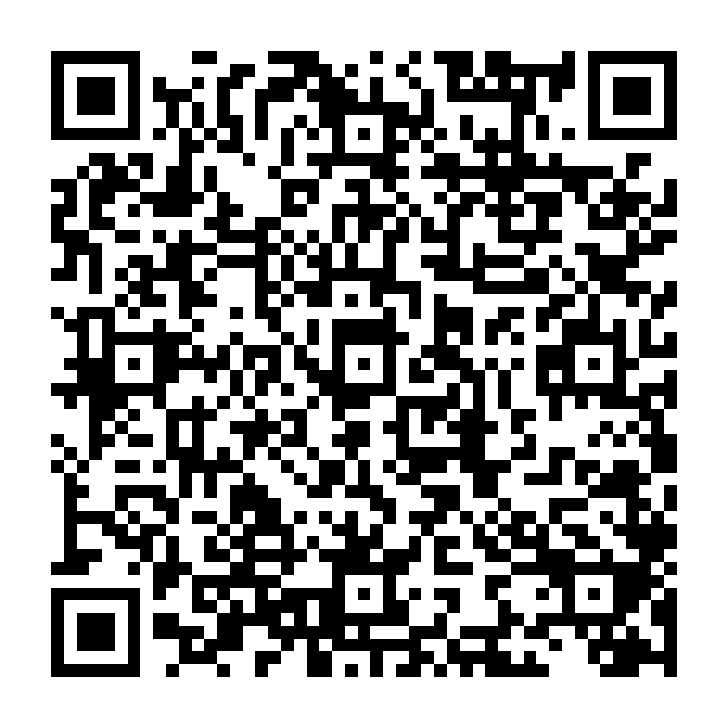 Codice QR