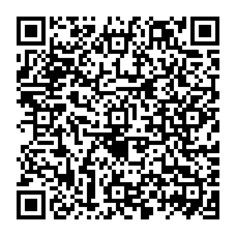 Codice QR