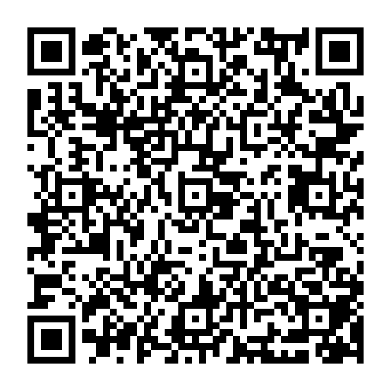 Codice QR