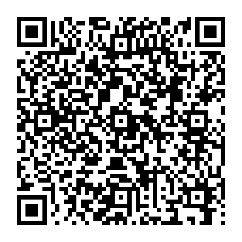 Codice QR