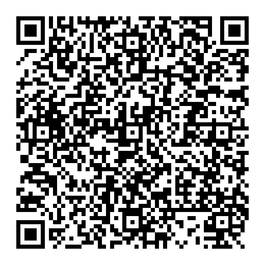 Codice QR