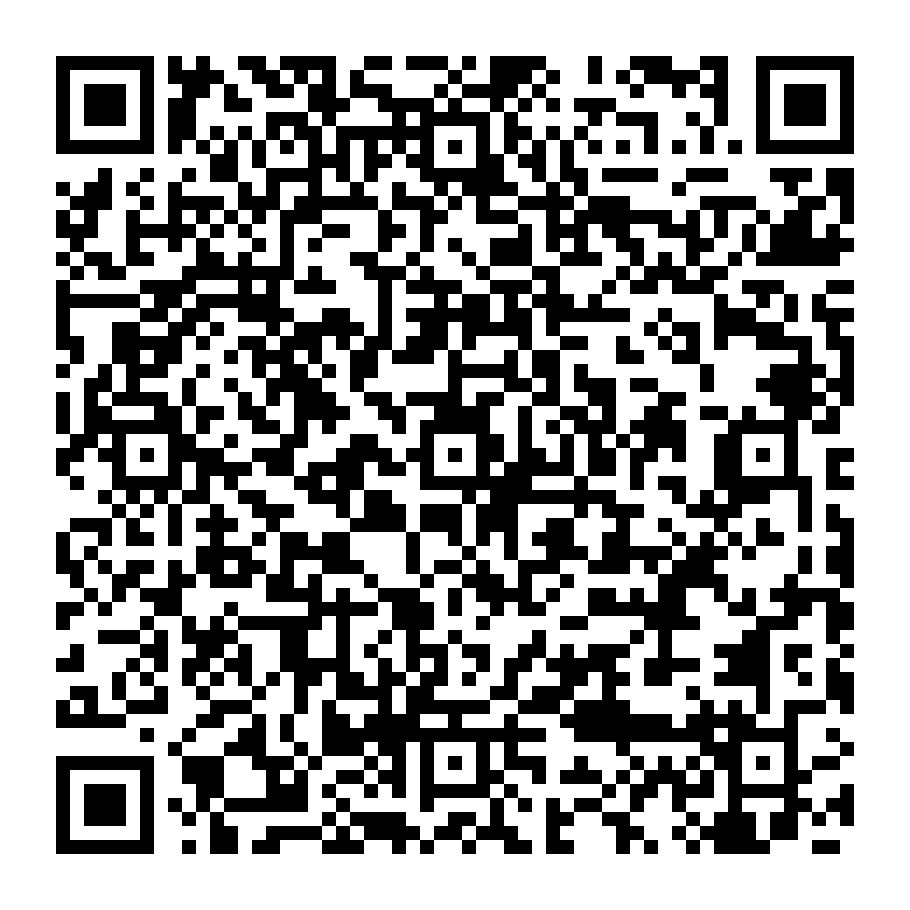 Codice QR