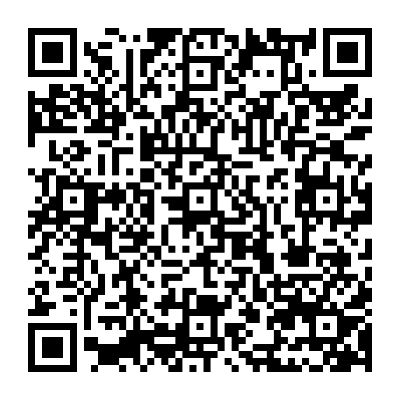 Codice QR