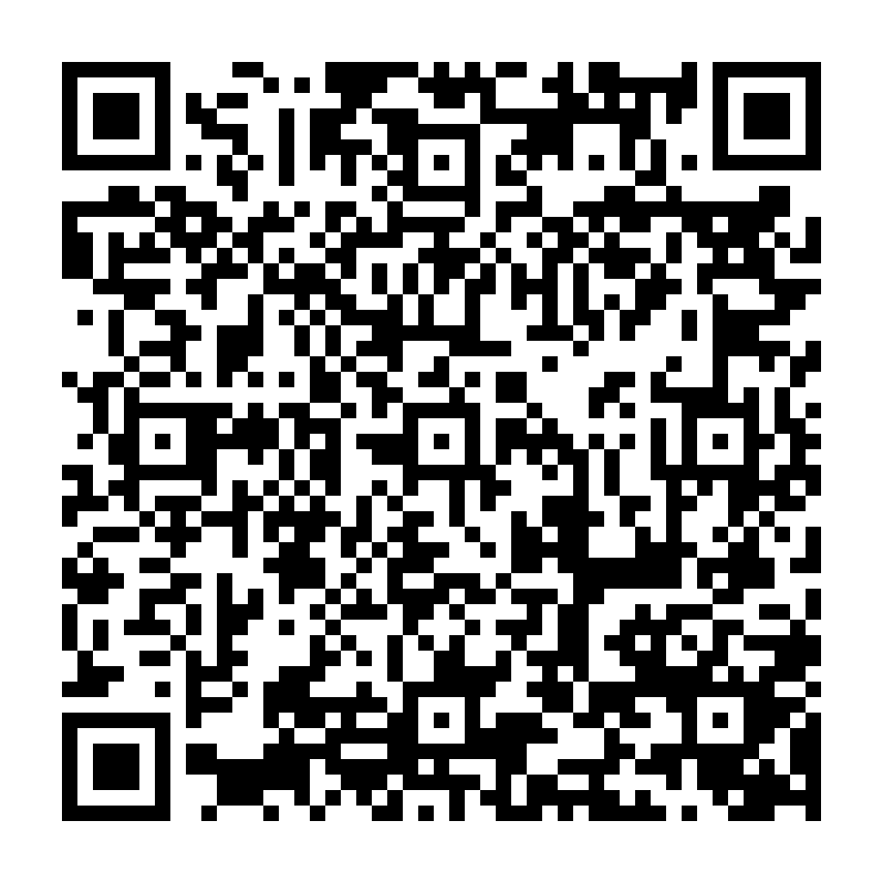 Codice QR