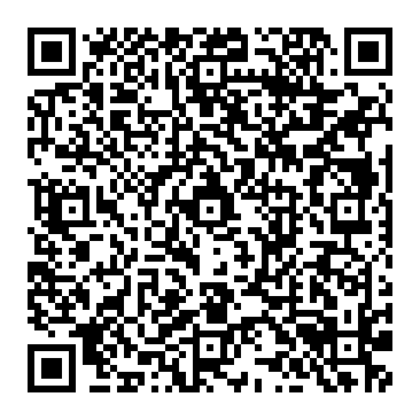 Codice QR