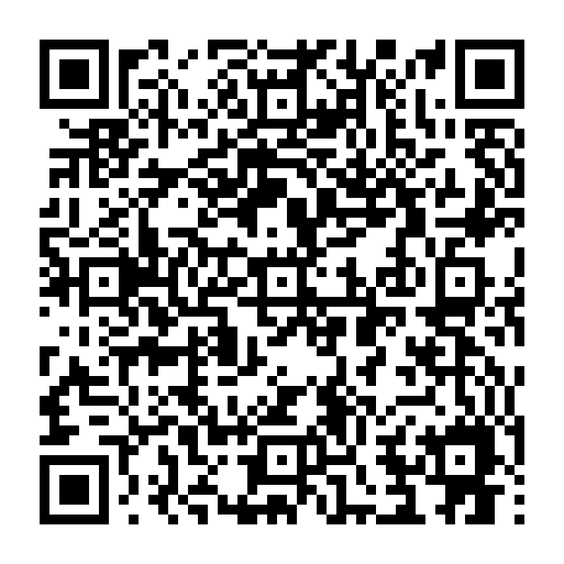 Codice QR
