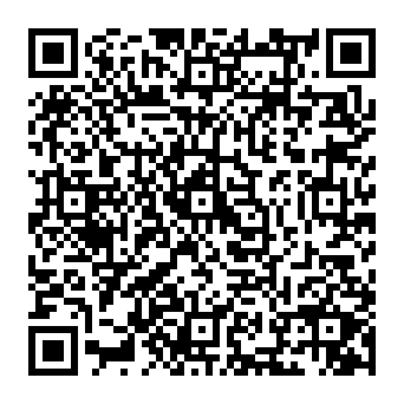 Codice QR