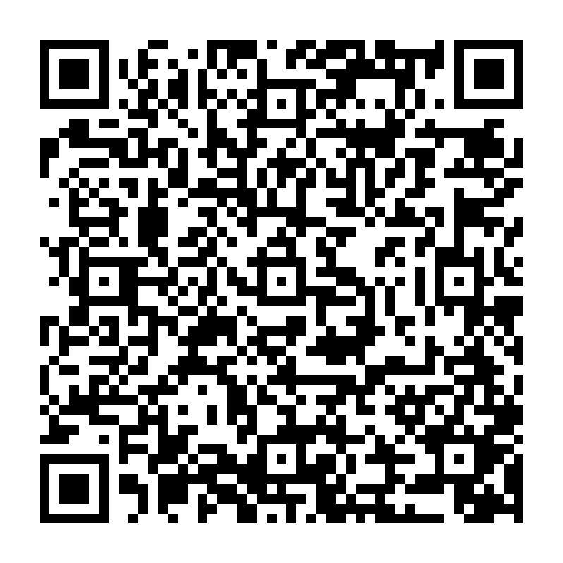 Codice QR