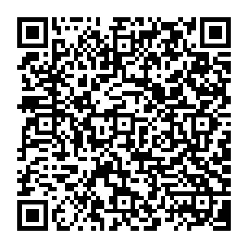 Codice QR