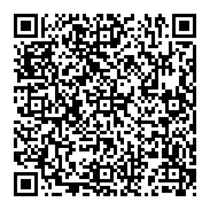 Codice QR