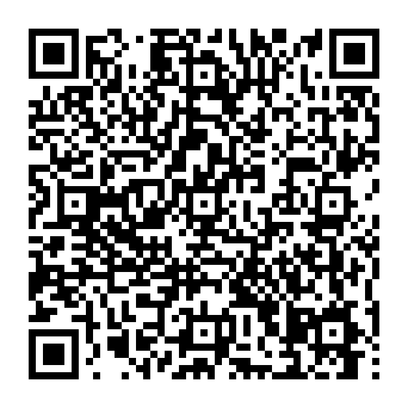 Codice QR