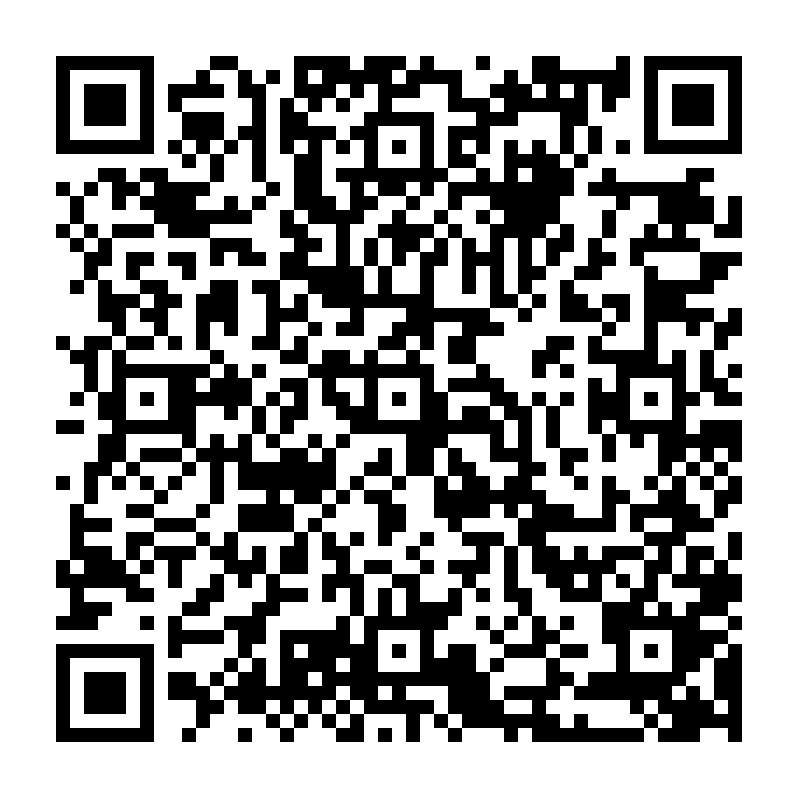 Codice QR