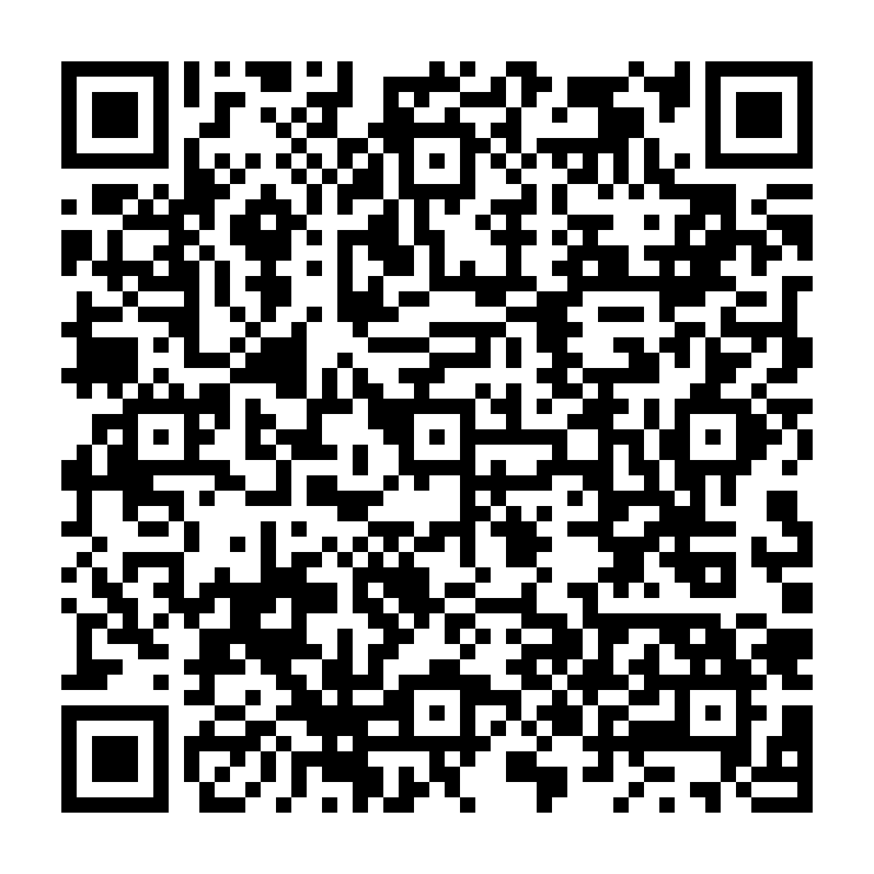 Codice QR