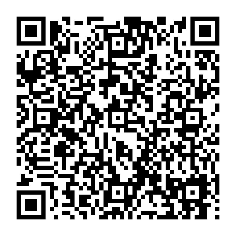 Codice QR