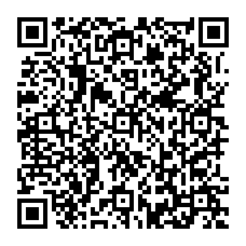 Codice QR