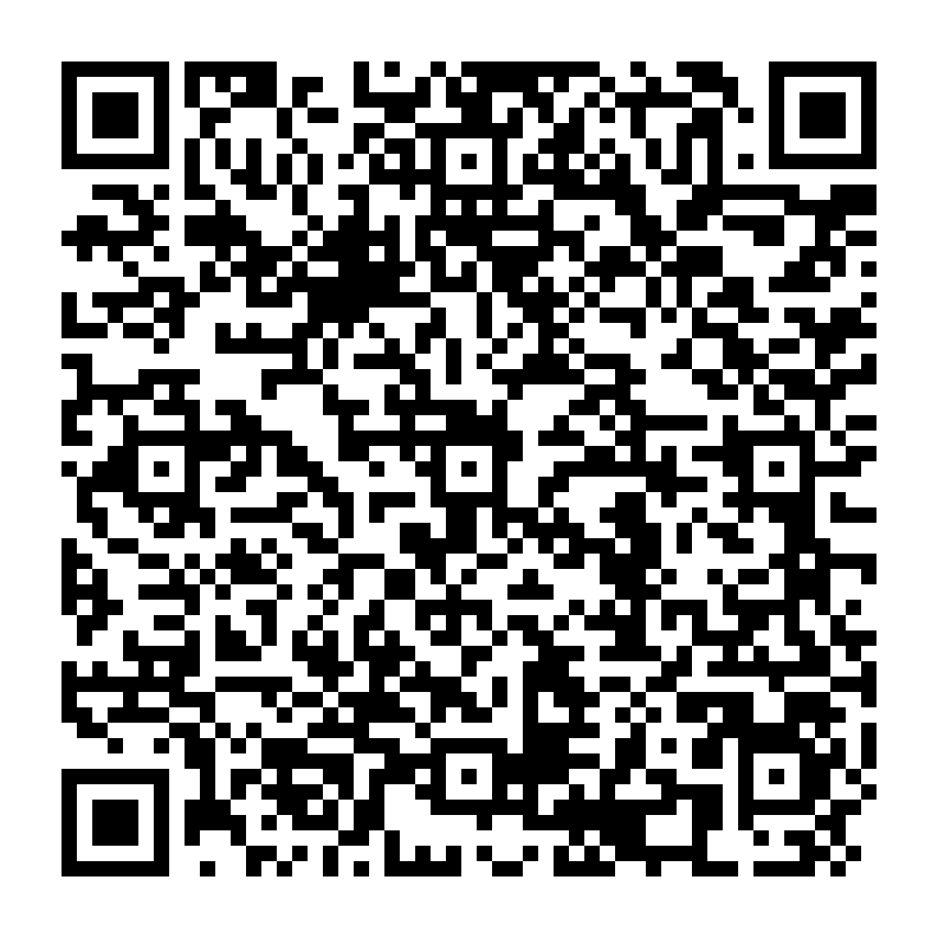 Codice QR