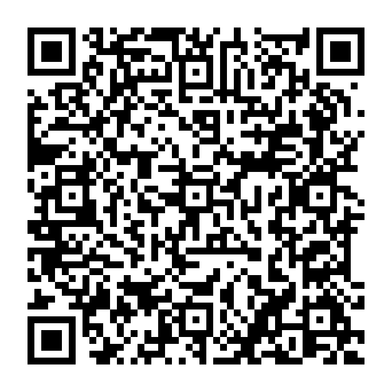 Codice QR