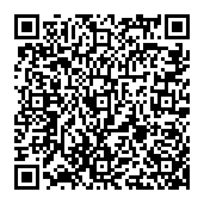 Codice QR