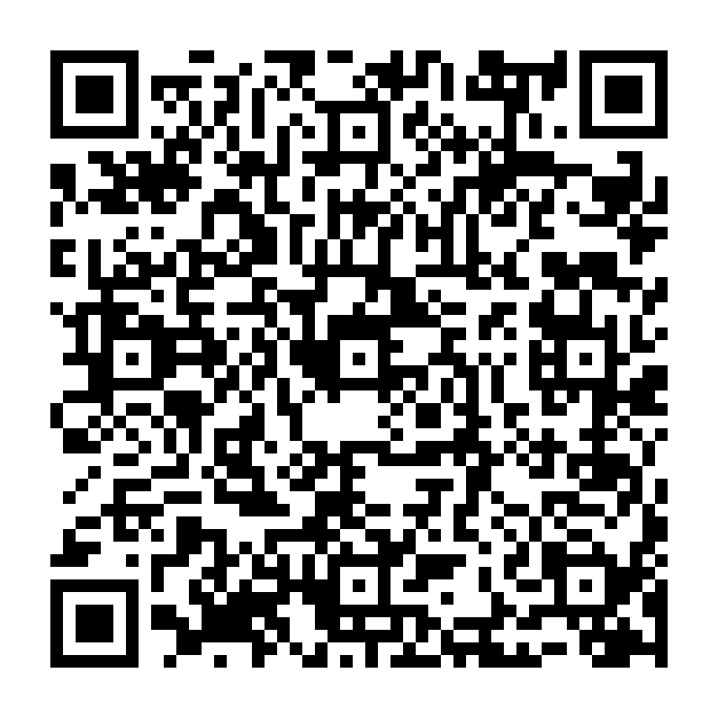 Codice QR