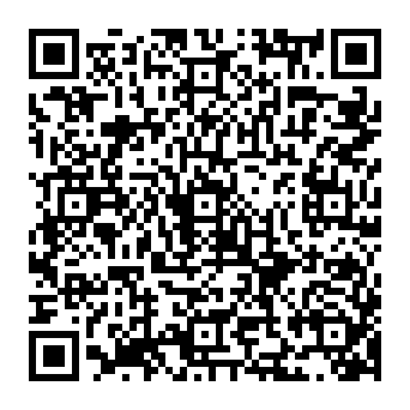 Codice QR
