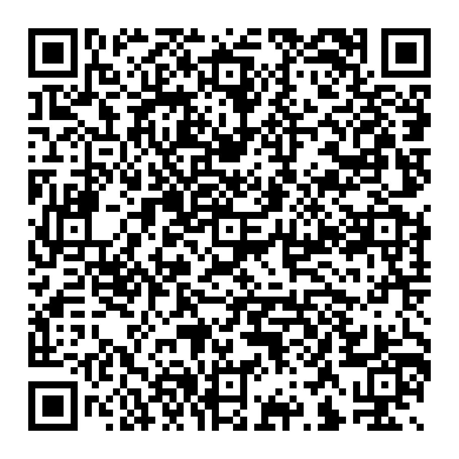 Codice QR