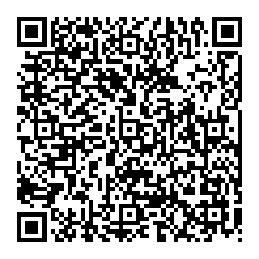 Codice QR