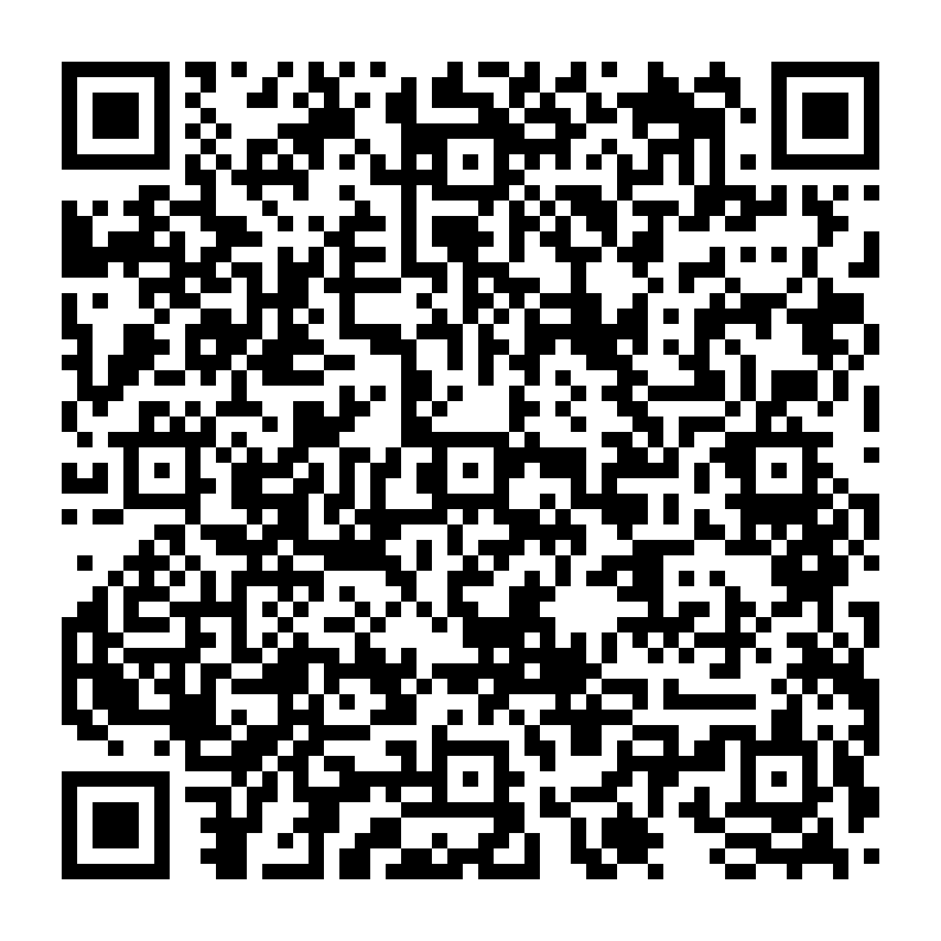 Codice QR