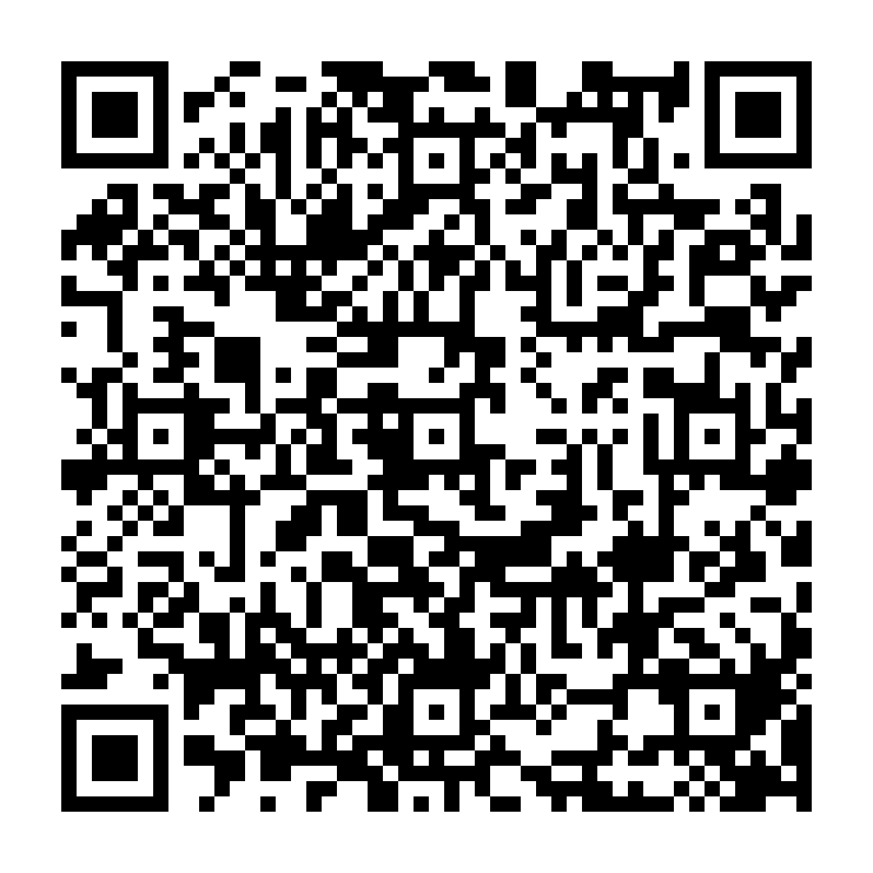 Codice QR
