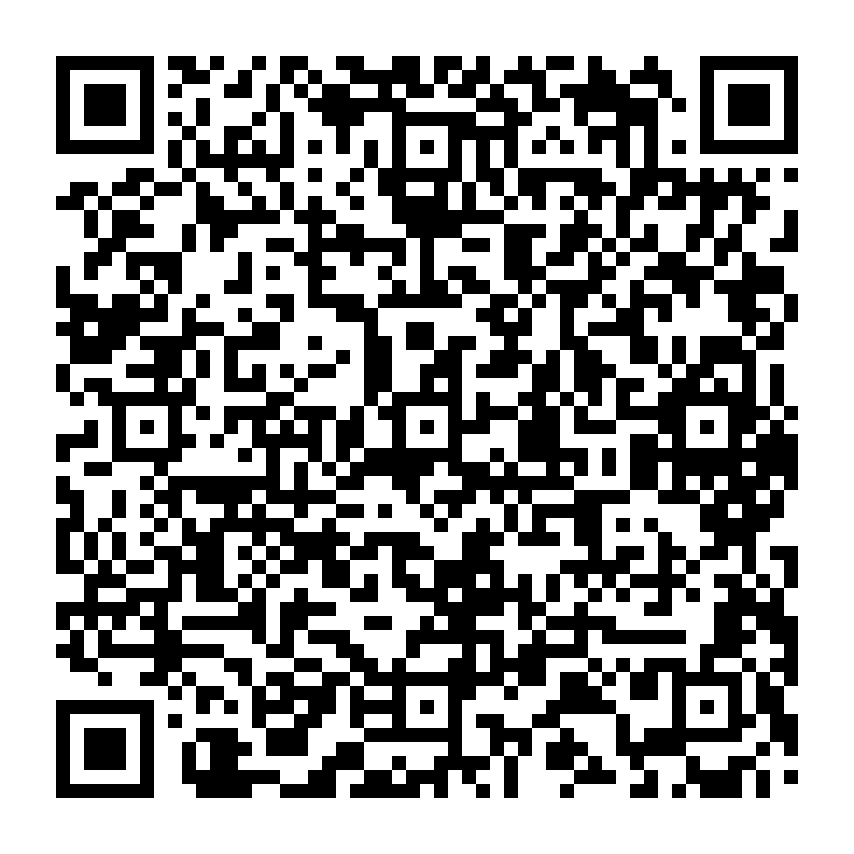 Codice QR