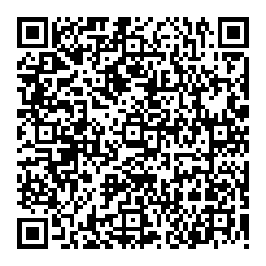 Codice QR